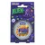 Tuban Plastelin Tubi Smart - Alien 50g