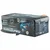 Bormann Pro BBP3600, Aku. ugaona brusilica sa potenciometrom, 20V