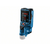 BOSCH Detektor Digitalni detektor D-tect 200 C