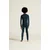 Craft Komplet Set CRAFT CORE Dry Baselayer J