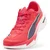 Puma Deviate Nitro Elite 4