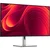 31.5 DELL PRO P3225DE-56 100Hz USB-C Display