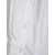 JJXX Bluza JXJAMIE, bela