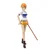 Figurica Bandai Anime Heroes One Piece - Nami - 17 cm (37057)