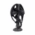 Svečnik (dekoracija) Dark Ember - D5983W2