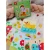 TOOKY TOY učimo boje-svet oko nas