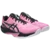 Asics Sky Elite FF 4 Shoe