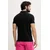 Guess moška bombažna polo majica