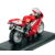 shumee WELLY CAGIVA MITO 125 1:18 12163