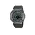 Casio G-Shock GM-2100B-3AER