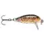 Vobler Rapala Count Down CD-3