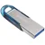 USB Flash SanDisk 64GB Ultra Flair USB 3.2, SDCZ73-064G-G46B