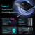 Thunderobot Laptop, 16, Core U9-275HX, 32GB, 1TB, RTX 5080, 360Hz