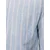 JACK & JONES Muška košulja 12192150, Plava