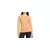 Craft Core Dry Active Comfort Ls W