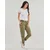 Freeman T.Porter CELINE JAZZ Kaki