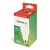 SPECTRUM LED Sijalica LED 14250, 18W, E27, 6000K, Bela