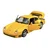 shumee WELLY PORSCHE 959 RUMENA 1:24 24076