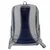 Rivacase Ranac za laptop RC7760 - Sivi