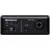 PreSonus AudioBox GO Audio Interfejs