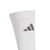 Adidas Čarape Leo Sock 3P KC5735, Braon-bele