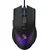 A4 TECH Gejmerski optički miš A4-L65 Bloody, 2000Hz/1000-2000Dpi, Crni
