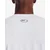 Under Armour HeatGear Armour Majica 476358 Bela
