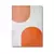 WALLXPERT Dekorativna 3D slika na platnu RFB23_70100