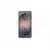 Samsung Mobilni telefon Galaxy S26 EE, 6.3,12/256GB, 5G, Crni