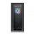 Kućište Thermaltake CTE T500