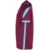 Drive Match t