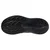 Mizuno patike Wave Rider GTX 4 za muškarce, crno-maslinaste