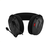 HYPERX slušalke Cloud Stinger 2 Core