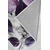 Conceptum Hypnose Tepih Hmnt572, 100x300cm, Šareni