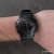 Casio G-Shock GA-100CF-1AER