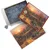 Cobble Hill Puzzle Break XL 275 kosov