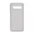 Maska Teracell Skin za Samsung S10 Plus/ G975 transparent crna.
