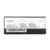 Baterija standard za Alcatel Pixi 4 4.0/4034X/U3 HQ SH