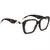 Missoni MIS0222/C2 086/18
