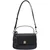Guess AUDREY SML GIRLFRIEN HWVG97 34210 Črna