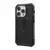 Maska UAG Pathfinder Mag Case iPhone 15 Pro crna