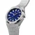 Paul Rich PR-47909 Mens Watch Lapis Nebula 43mm 5ATM