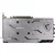 MSI nVidia GeForce GTX 1660 SUPER 6GB 192bit GTX 1660 SUPER GAMING X