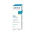URIAGE EAU THERMALE Lagana Hidratantna Krema SPF 20 40 mL