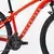 ROCKRIDER Brdski bicikl Touring Expl 50 - Crveni L - 175-184cm