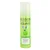 REVLON PROFESSIONAL EQUAVE Deč?i regenerator sa ukusom ?abuke 200 ml