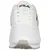 Fila  ORBIT LOW  Bela