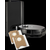 HISENSE robotski sesalnik RVCLS144AB
