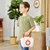 Little Tikes Moj prvi komplet prve pomoči