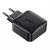 Ugreen Polnilni adapter UGREEN 65W USB C
